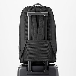 リボーン CCG まとめ AC 2025年最新】Yahoo!オークション -reborn ccg スクアーロの中古